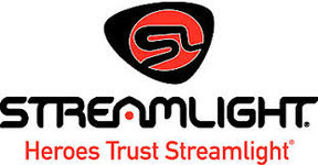 Streamlight